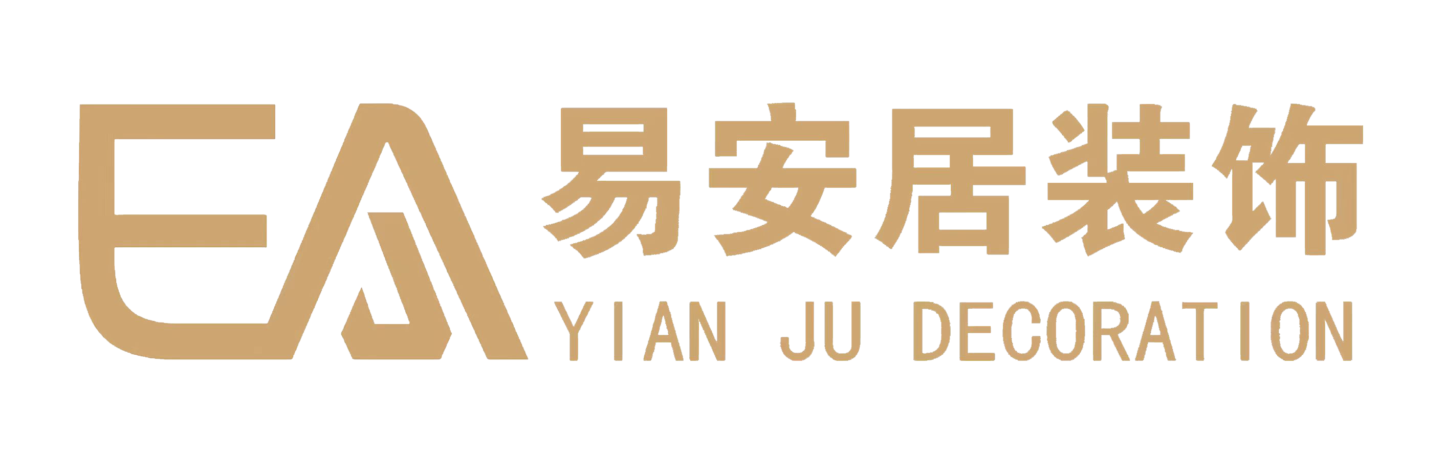 开云(中国)Kaiyun·官方网站-登录入口